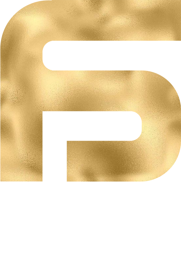 SOCIO-FIESTA-LOGO-BLANCO-CON-DORADO-VERTICAL